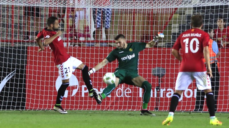 29492200586_6699652e75_o