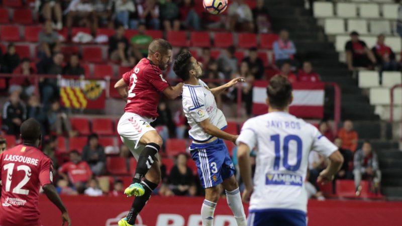 29785680646_146494fb9b_o