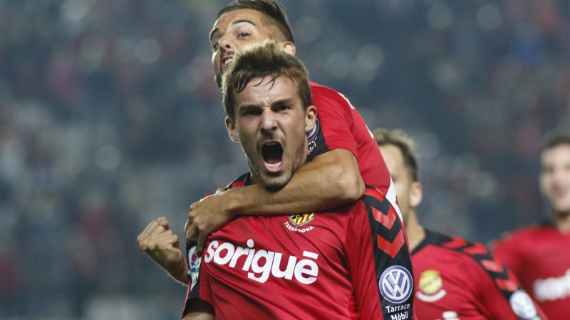 30038342504_5a74078abf_o