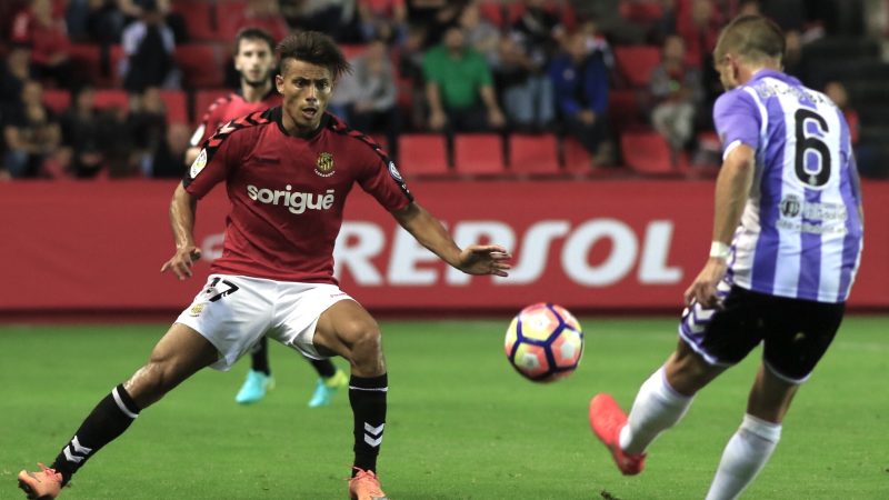 30069934320_a652115a7c_o