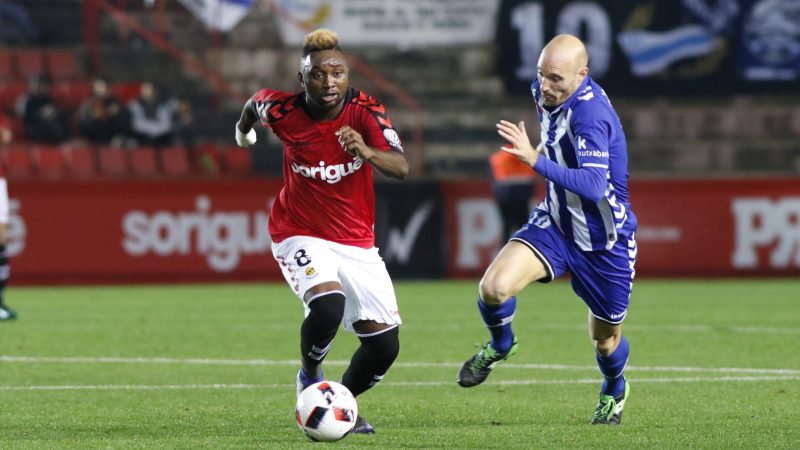 30553673483_c1fdb78d35_o-1