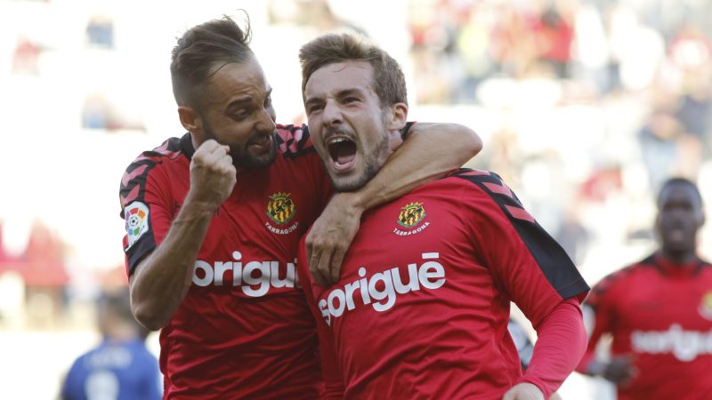 30902842916_649110c46f_o