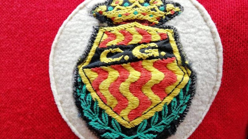 El nou equipament obre demà les seves portes. Foto: Gimnàstic de Tarragona.