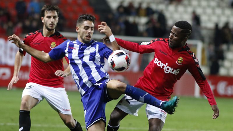 31361411835_27026063a8_o