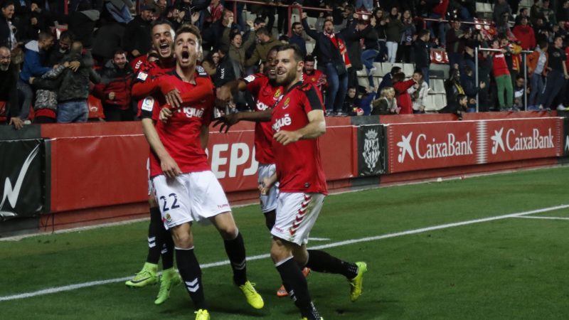 33229073826_d468541fe4_o