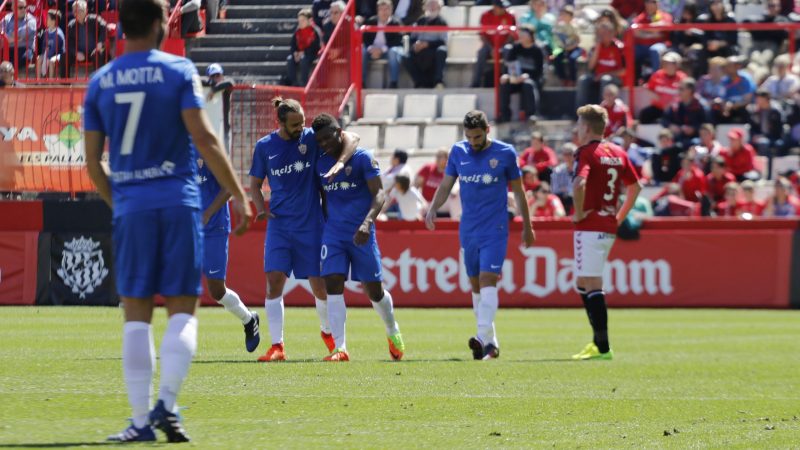 33750926876_348c14d409_o