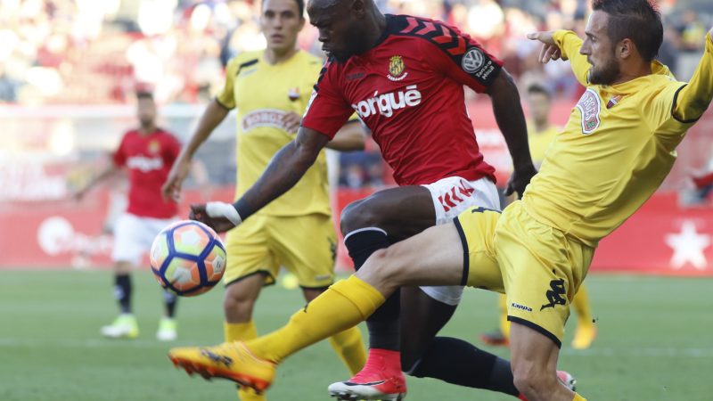 34259306091_1575c94ff3_o