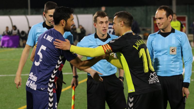 49390570118_637dbe6740_o