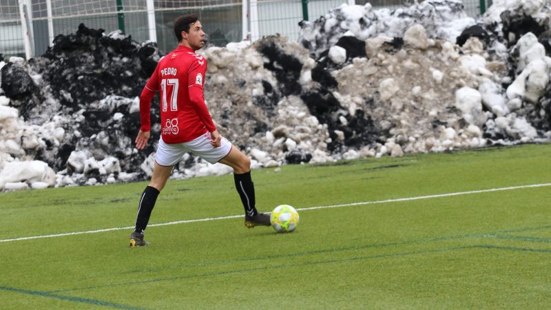 49444229628_85ebcbee4b_o