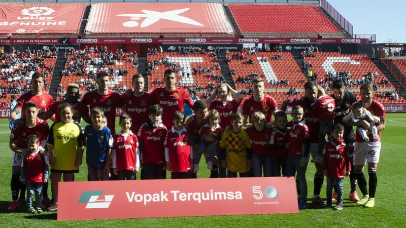 49604520016_649a46a597_c