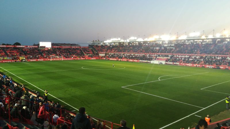 52d82583-9e03-477b-a866-761c7322d186