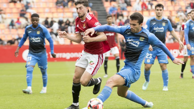 53639390582_1d2b610b61_k