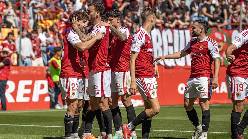 54421639653_166a0747cb_c