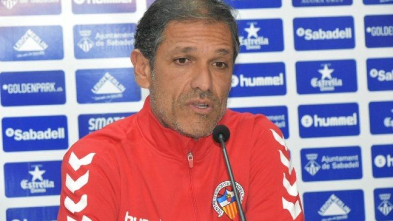 Foto: cesabadell.cat