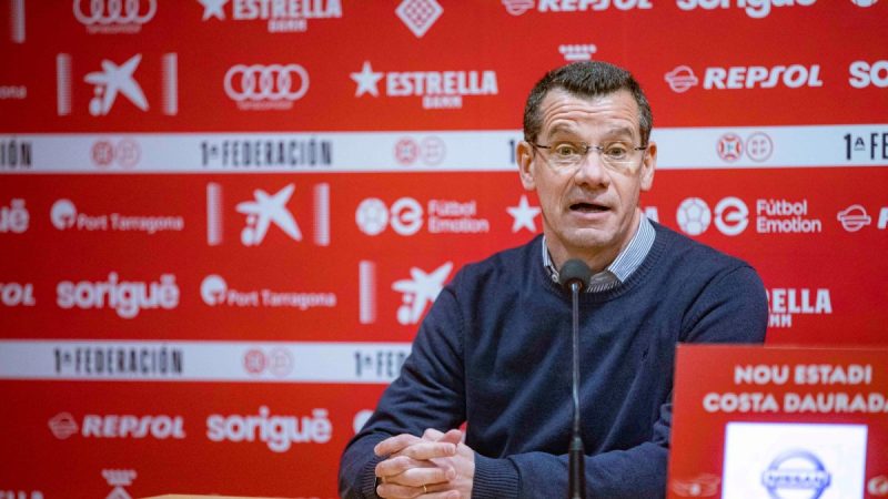 Foto: Diari de Tarragona