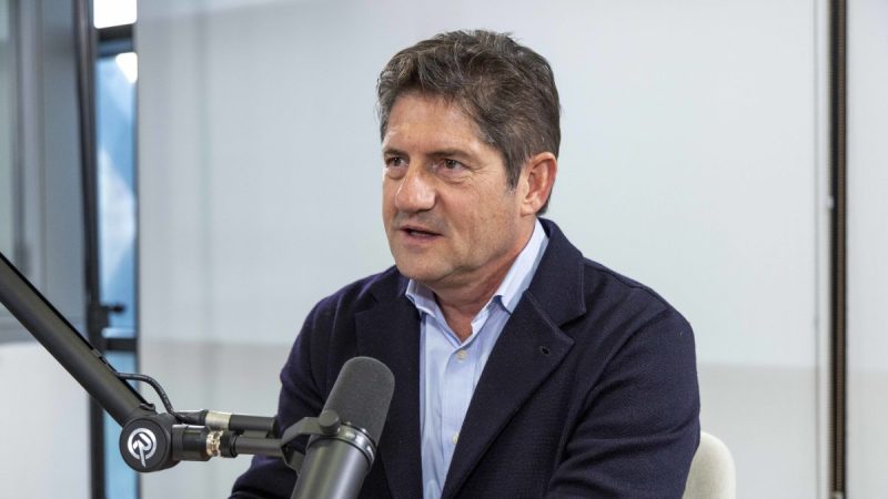 Foto: Diari de Tarragona