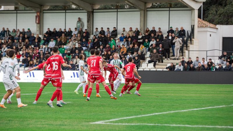 Foto: Juventud Torremolinos
