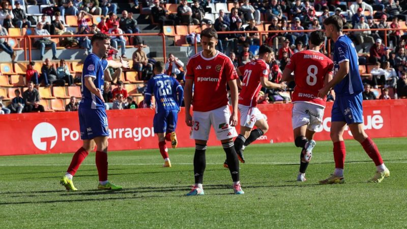 Foto: Diari de Tarragona