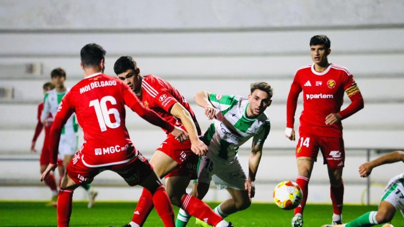 Foto: Diari de Tarragona