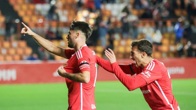 Foto: Diari de Tarragona