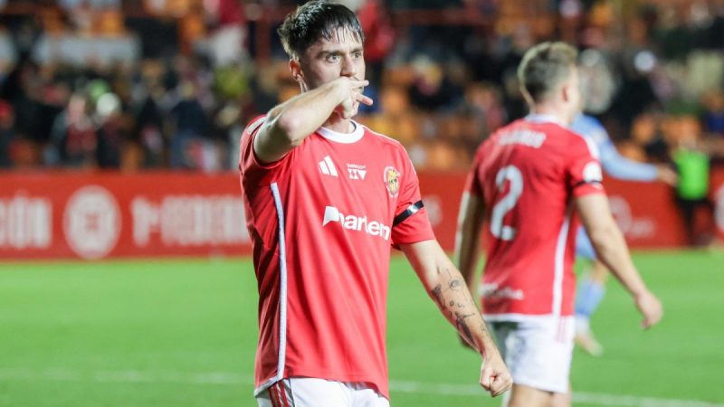 Foto: Diari de Tarragona