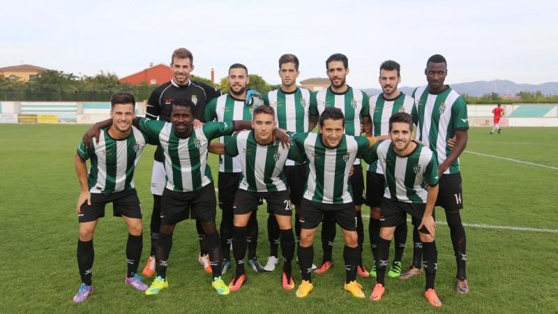 Foto: cdmostoles.com