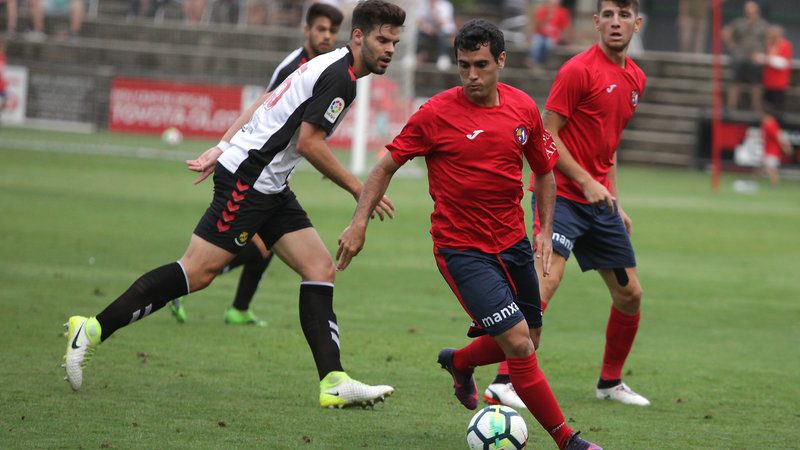 Foto: L'Esportiu