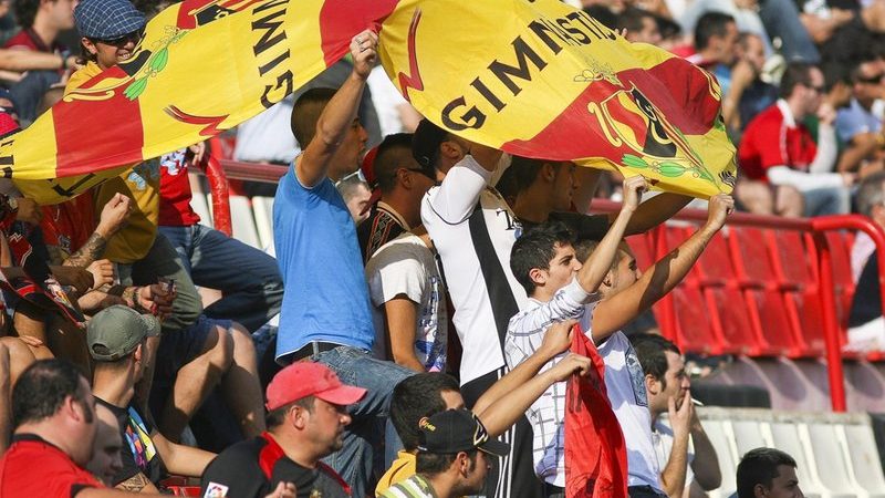 Foto: L'Esportiu