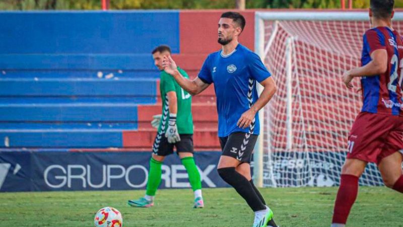 Foto: Diario de Ibiza