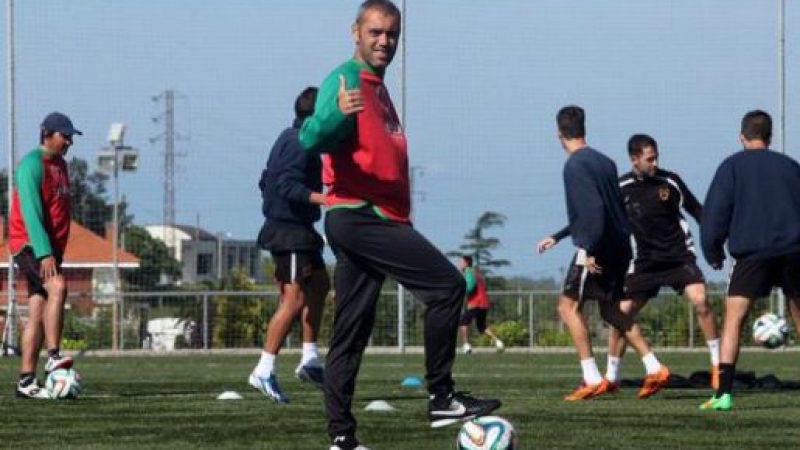 Foto: Tarragona Ràdio