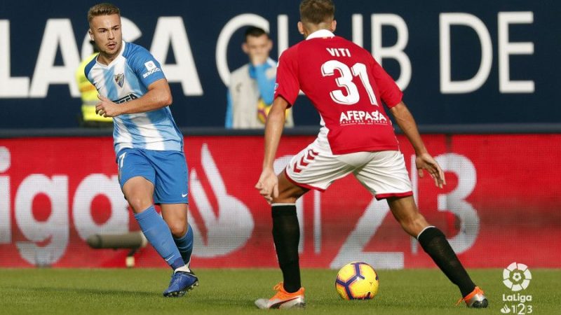Foto: laliga.es