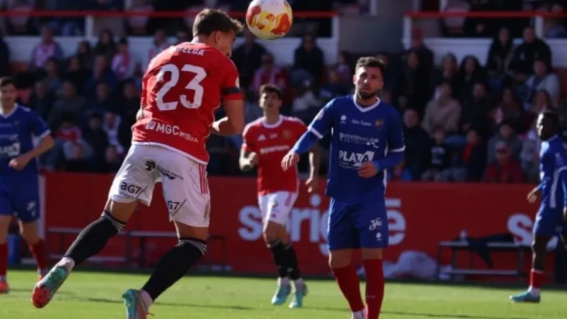 Foto:  Diario de Teruel