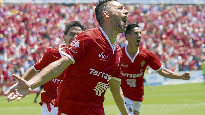 Foto: El Periódico Extremadura