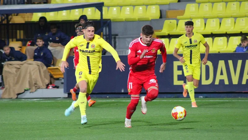 Foto: Juan Francisco Roca