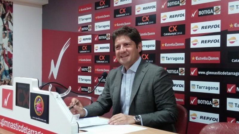 Foto: naciodigital.cat