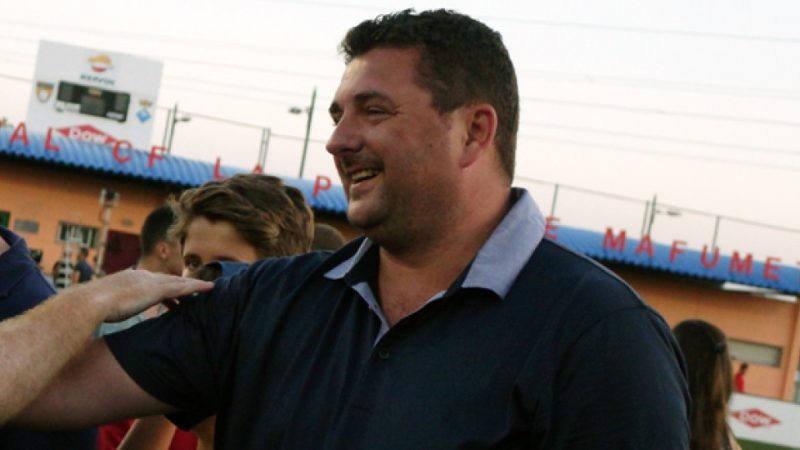 Foto: naciodigital.cat