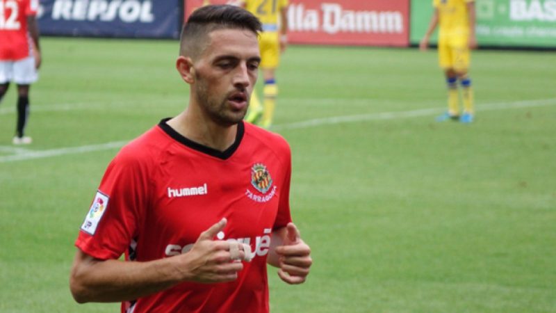 Foto: naciodigital.cat