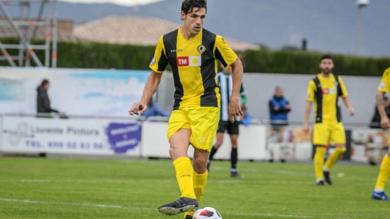 Foto: Alicante Plaza