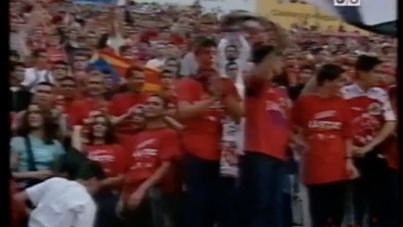 Captura de pantalla 2020-03-19 a las 11.33.32