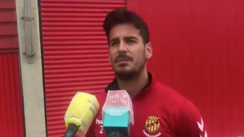Nàstic