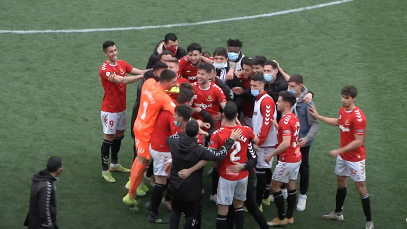 Captura de pantalla 2021-03-07 a las 16.16.24