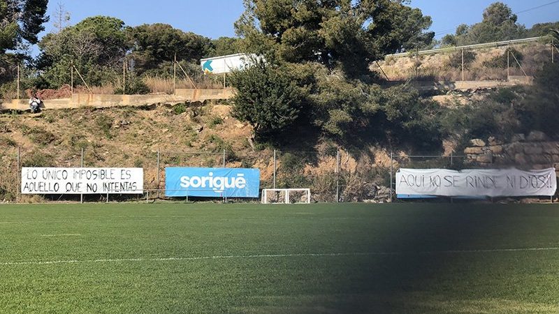 Foto: Twitter @peQe_89