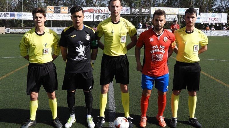 Foto: ceutadeportiva.com