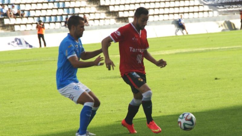 Foto: grada3.com