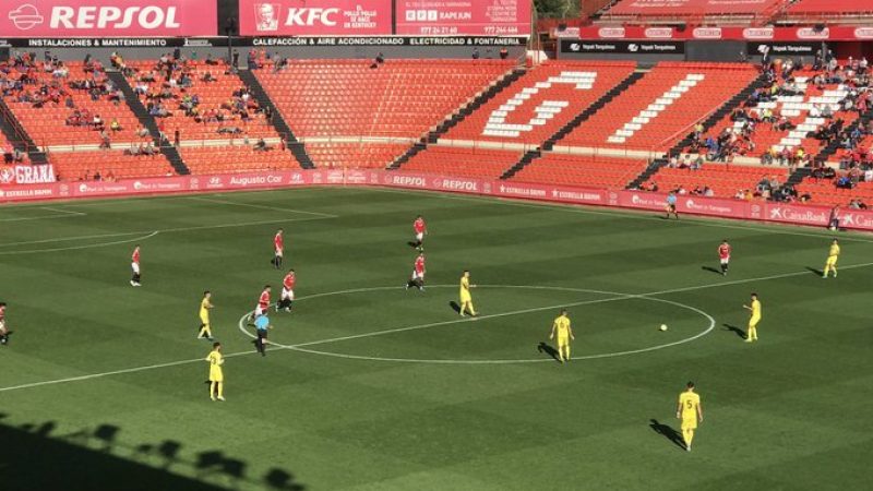 Nàstic de Tarragona