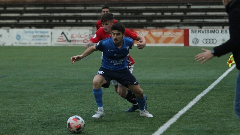 CF Igualada