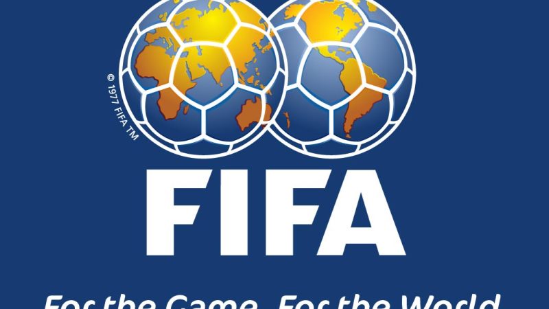 FIFA_Logo_1050x700