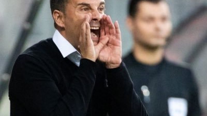 Foto: Twitter de Carlos Alós