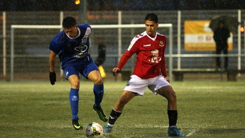 Foto: Isidre Fabra