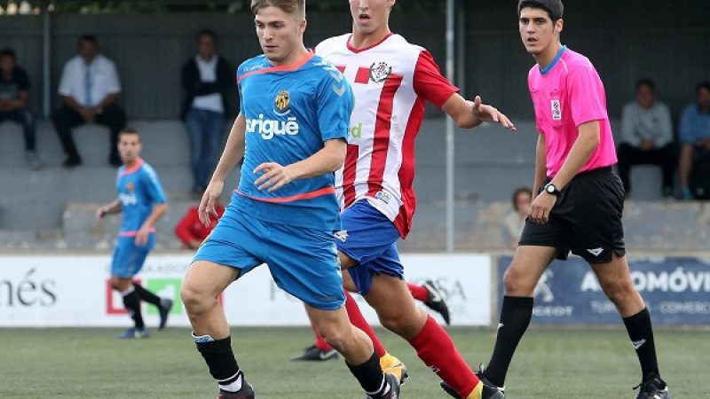 Foto: Isidre Fabra